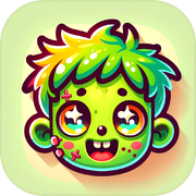 Zombie Bridge Hero