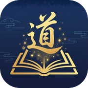 极简小修仙icon