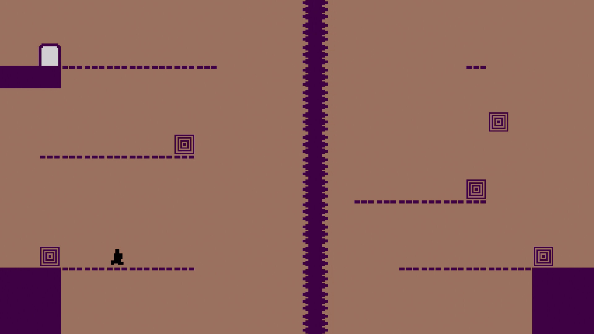 Level Devil游戏截图