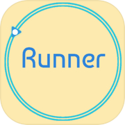 Bullet Runner