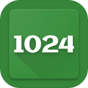 1048 Number Puzzle game