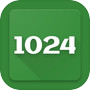 1048 Number Puzzle gameicon