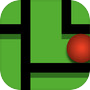 Maze Gameicon