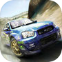 DIRT Rally Simulator 2017icon