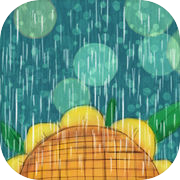 再见太阳雨icon