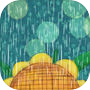 再见太阳雨icon