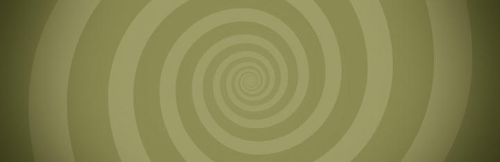 Sam & Max 106: Bright Side of the Moon游戏截图