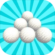 Snowball Arena