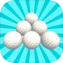 Snowball Arenaicon