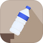 Bottle Jump and Flip challengeicon