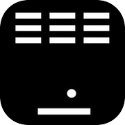 PCT-BricksBreaker Liteicon