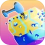 Drill All!icon