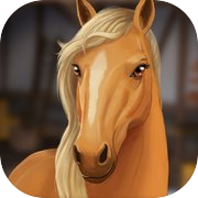 Horse Hotel - 照顾马匹