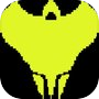 Asteroid Belticon