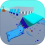 Eraser Rushicon