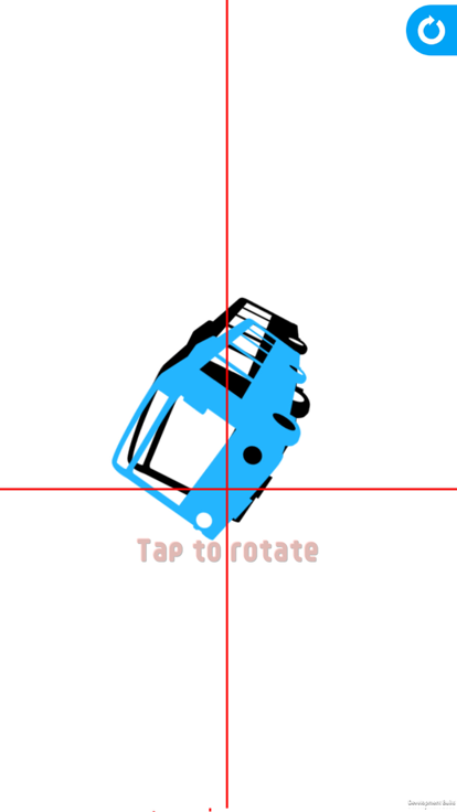 MATCH -Shape matching puzzle-游戏截图