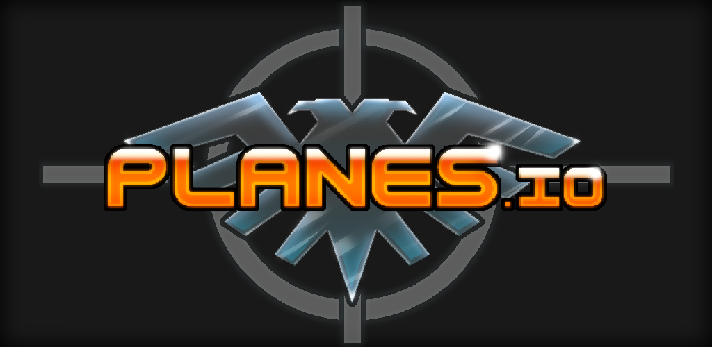 planes.io : free your wings游戏截图