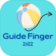 Guide Finger