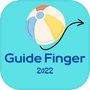 Guide Fingericon