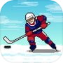 Ice Hockey: new game for watchicon