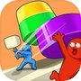 Stack Shooter 3D!icon