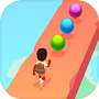 Super Balloon Runicon