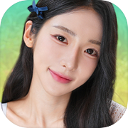 夏日美女：欧巴请和我恋爱吧！ icon