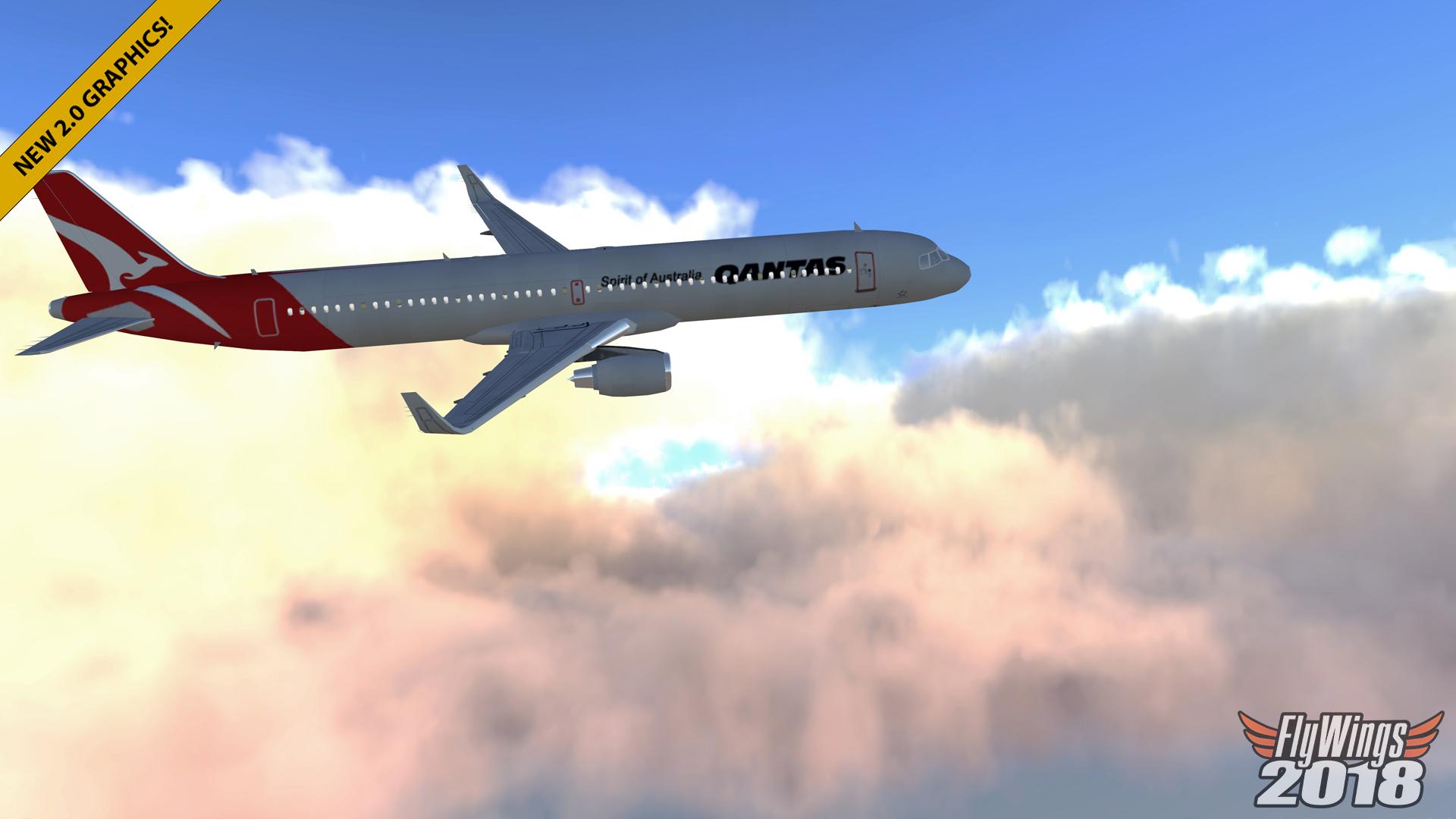 flight simulator free flight simulator free