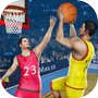 篮球体育游戏2k21icon