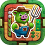 Farms Managericon