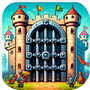 Door Puzzleicon