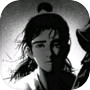 剑来之剑气长城icon