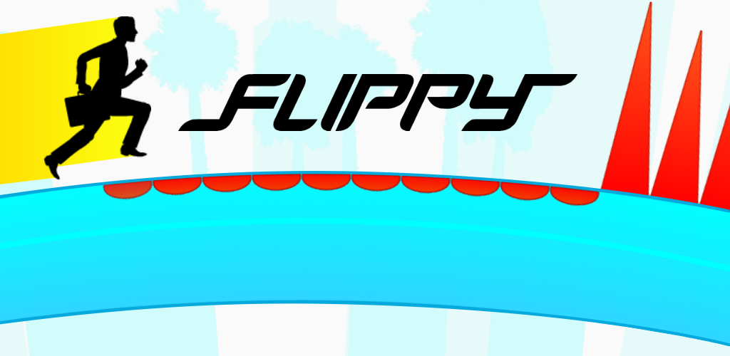 Flippy游戏截图