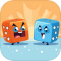 Tumble Diceicon