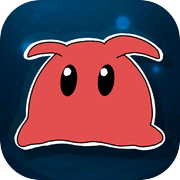 深海メンダコ育成日記icon