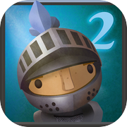 Wind-up Knight 2icon