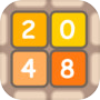 2048icon