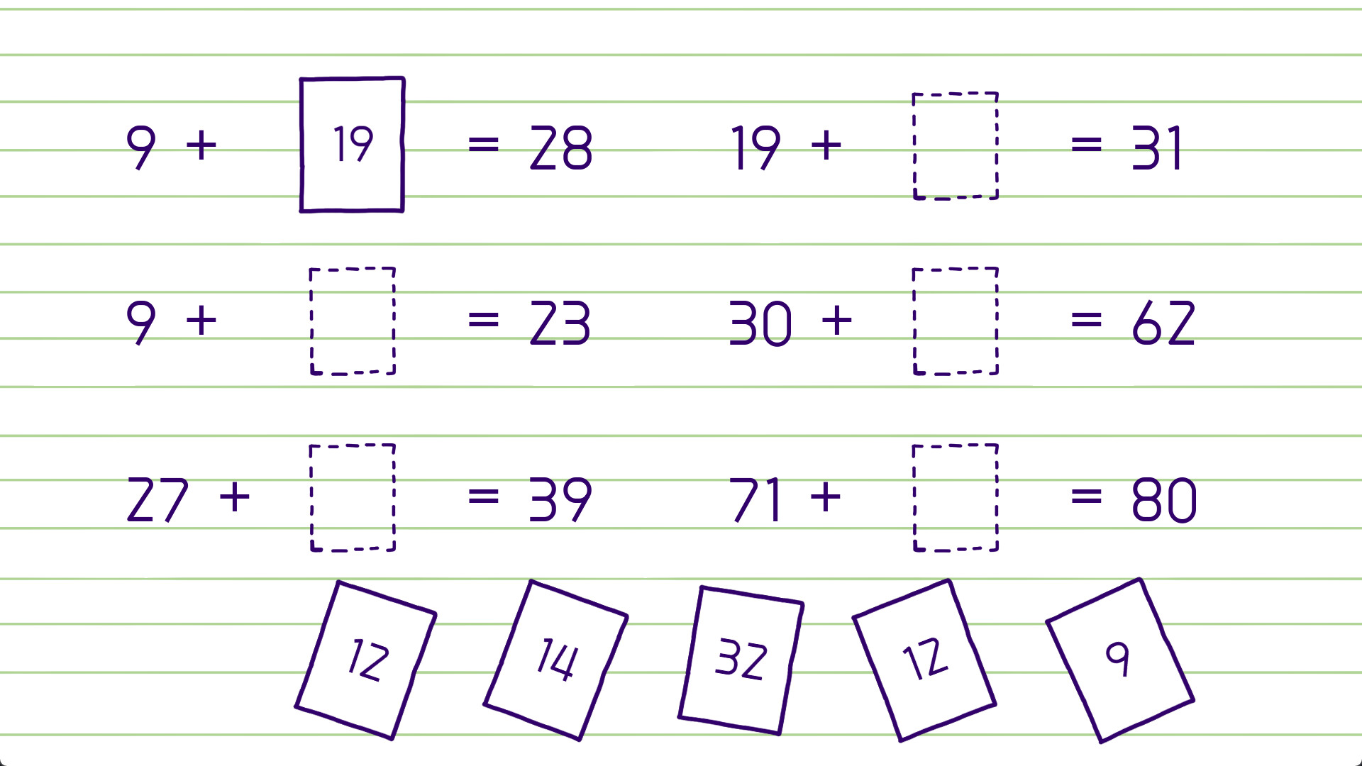 鸽亿分钟游戏截图