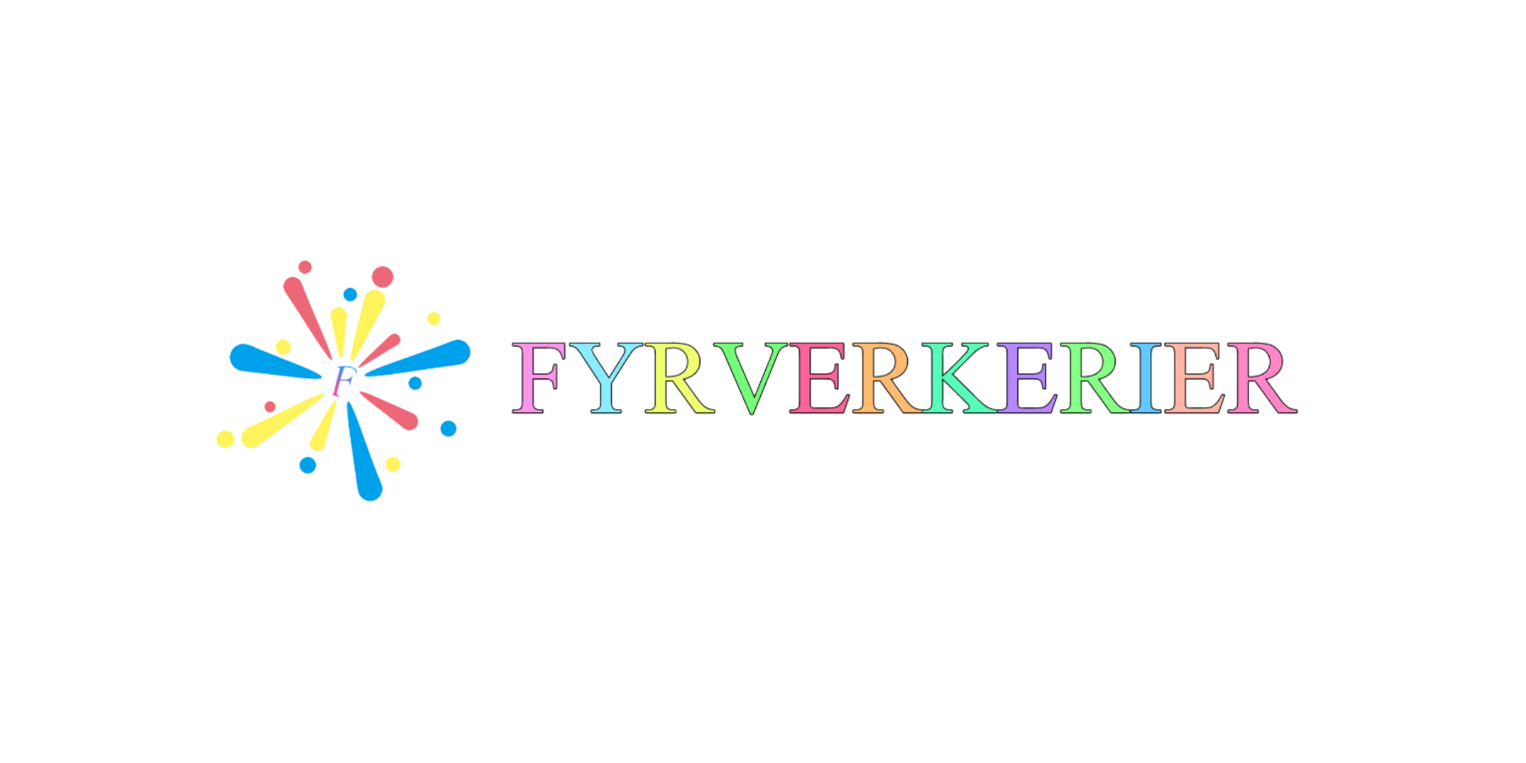 shái皮游戏截图