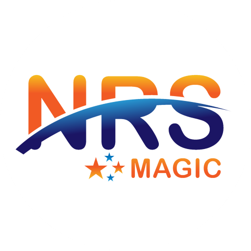 NRS Magic LTD