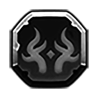 珍珠*188,召唤符*8,白泽符石*1