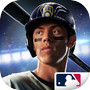 R.B.I. Baseball 20icon