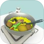 Master Cookericon