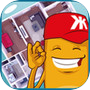 ЖЭКА 1icon