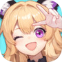 气泡星球icon