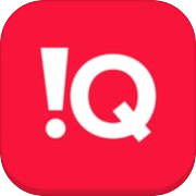 Superb IQ - Brain Test