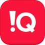 Superb IQ - Brain Testicon
