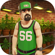 Drug Dealer Sim Syndicate