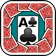 Boy Howdy Solitaire Collection