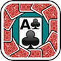 Boy Howdy Solitaire Collectionicon